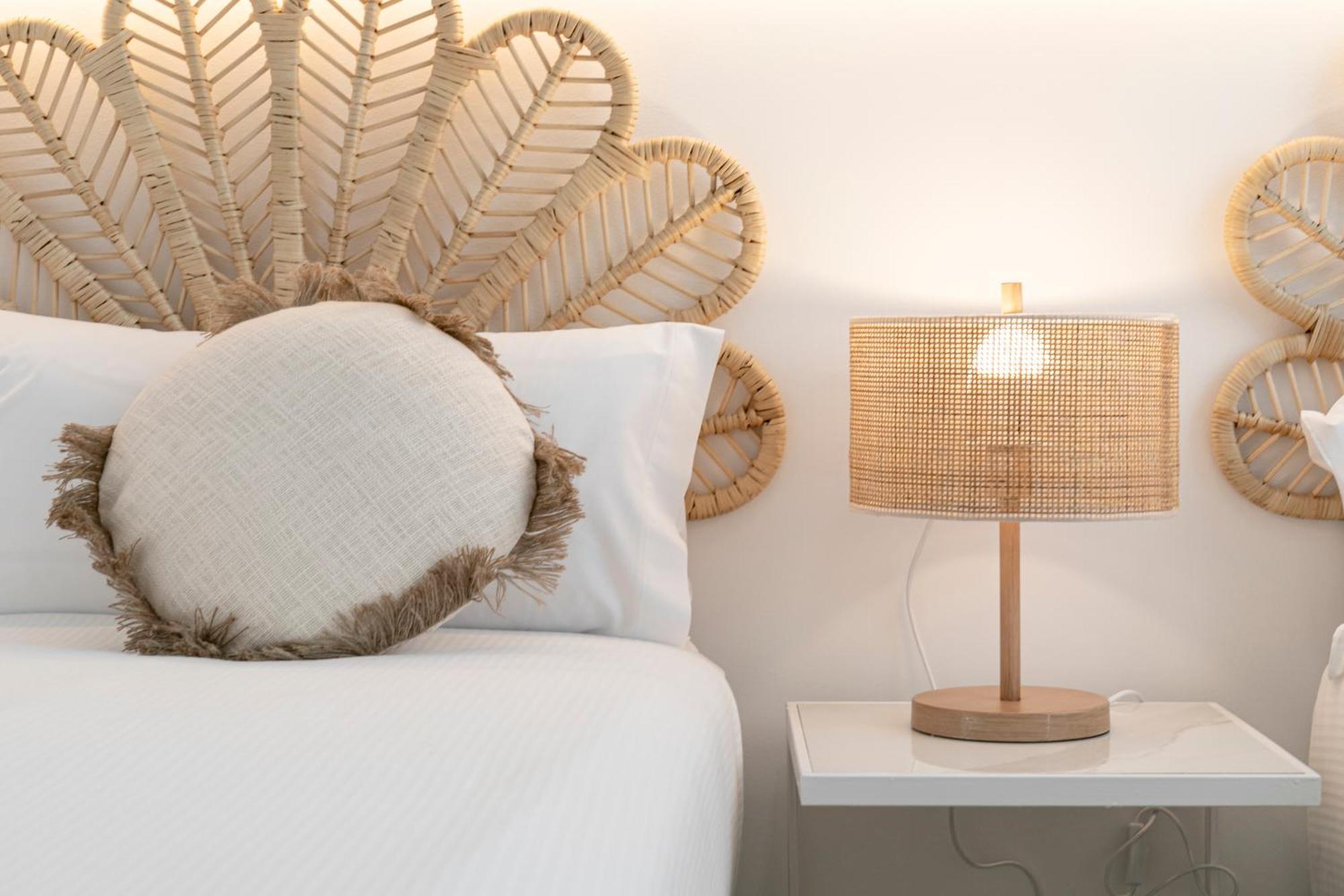 Isg Apartments Faustino 45 Σεβίλλη Εξωτερικό φωτογραφία