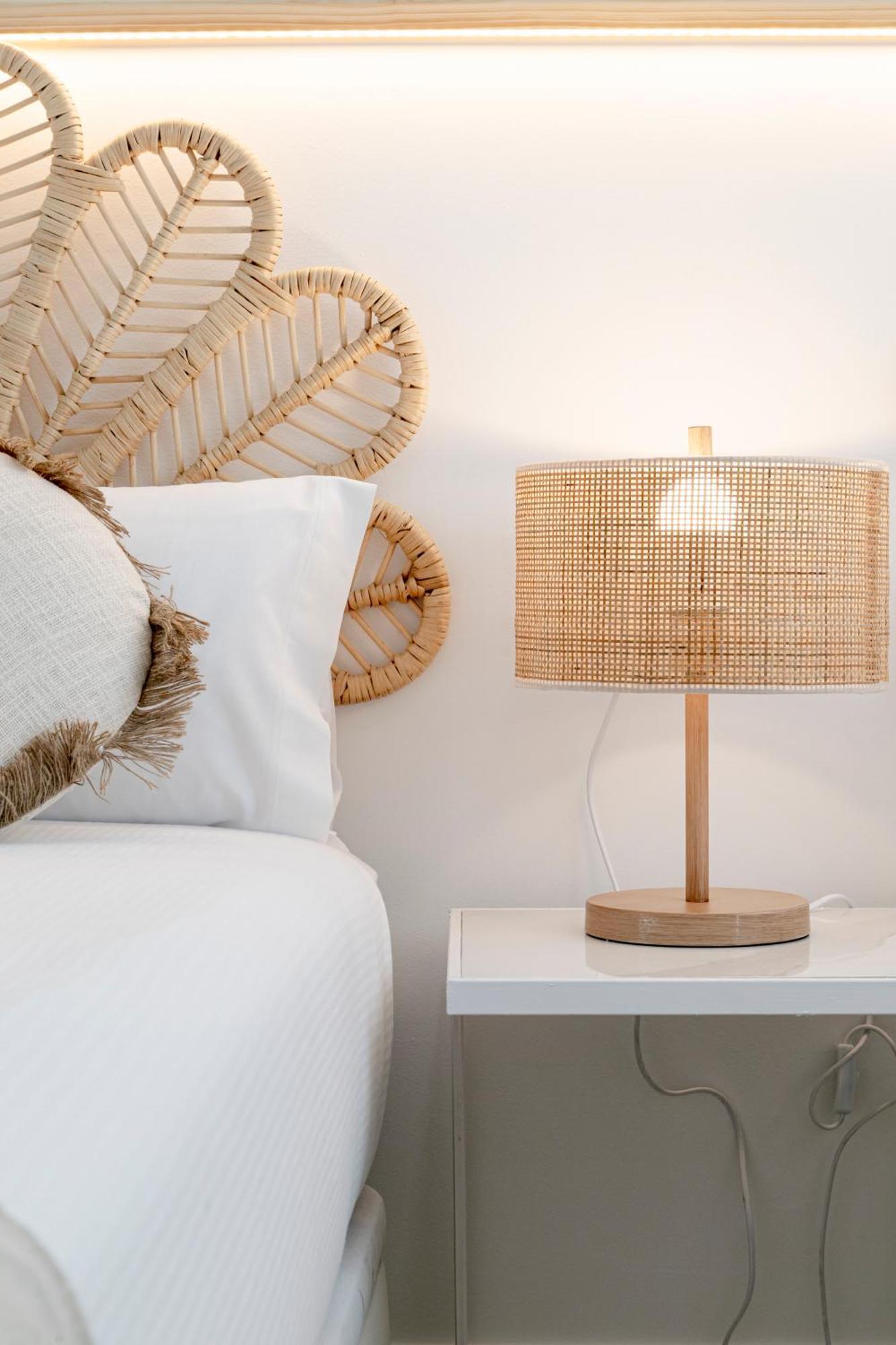 Isg Apartments Faustino 45 Σεβίλλη Εξωτερικό φωτογραφία